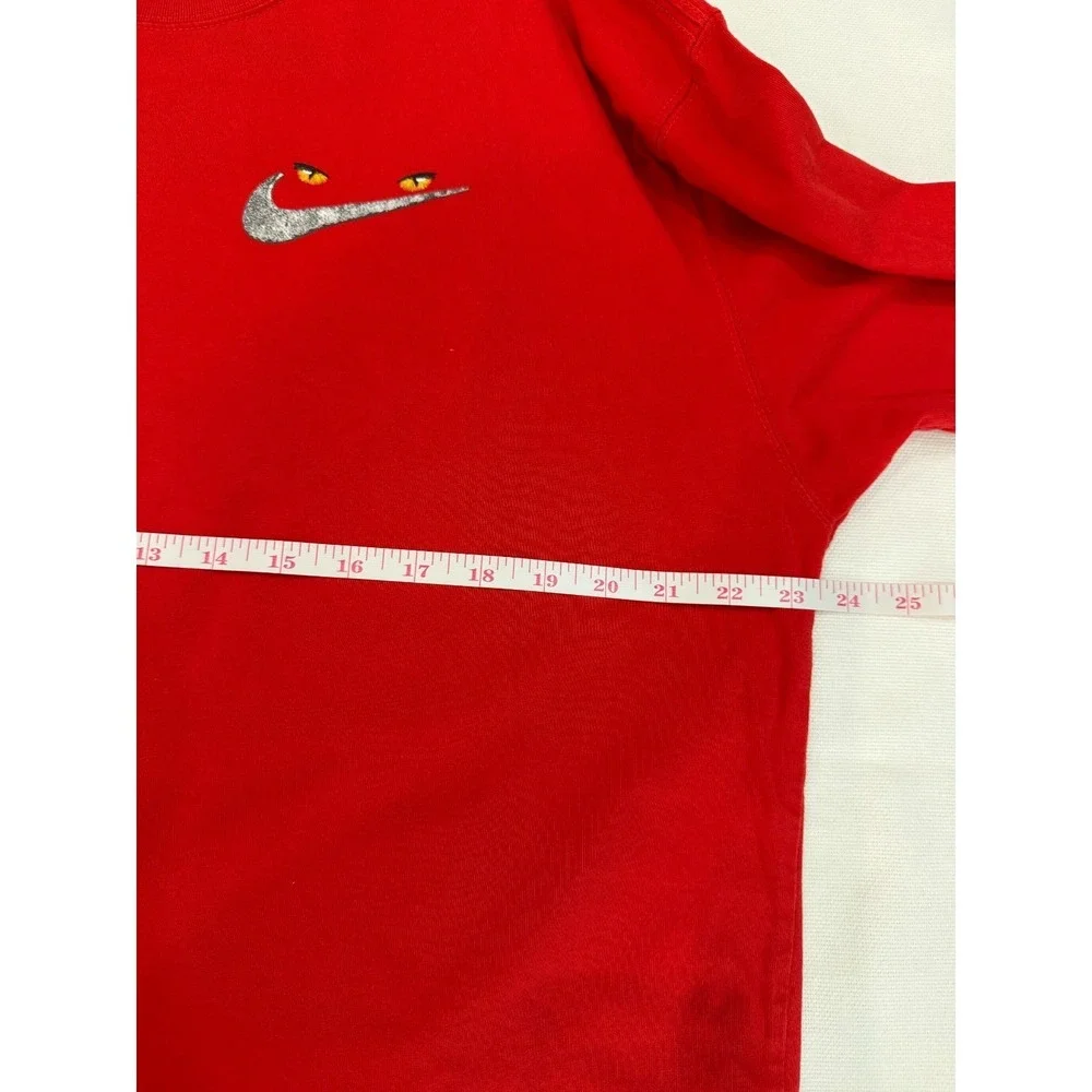 Nike men basketball